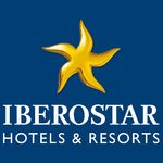 Iberostar Jardin del Sol
